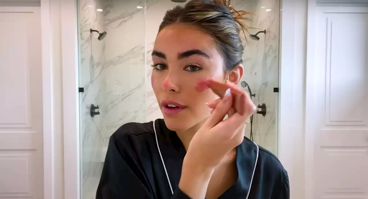 The Hottest Beauty Products to Buy Now, According to TikTok