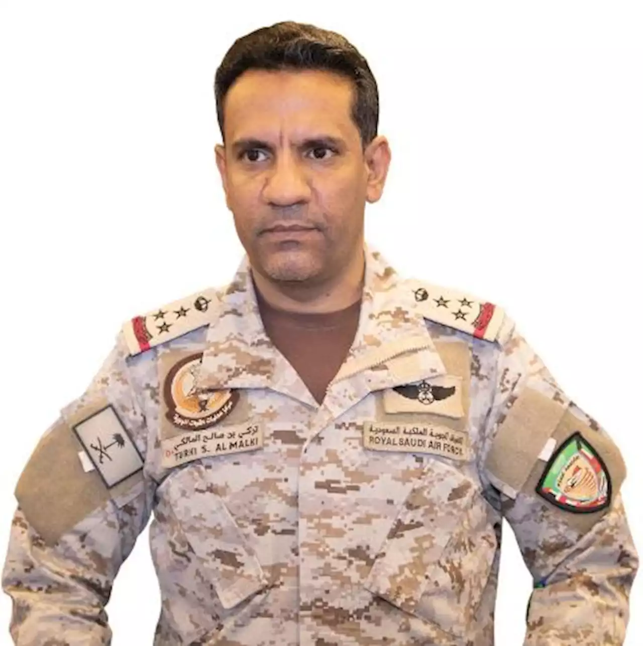 التحالف: تلقينا نداء استغاثة من ناقلة نفط بعد تعرضها للمضايقة قبالة ميناء الحديدة | صحيفة المواطن الإلكترونية