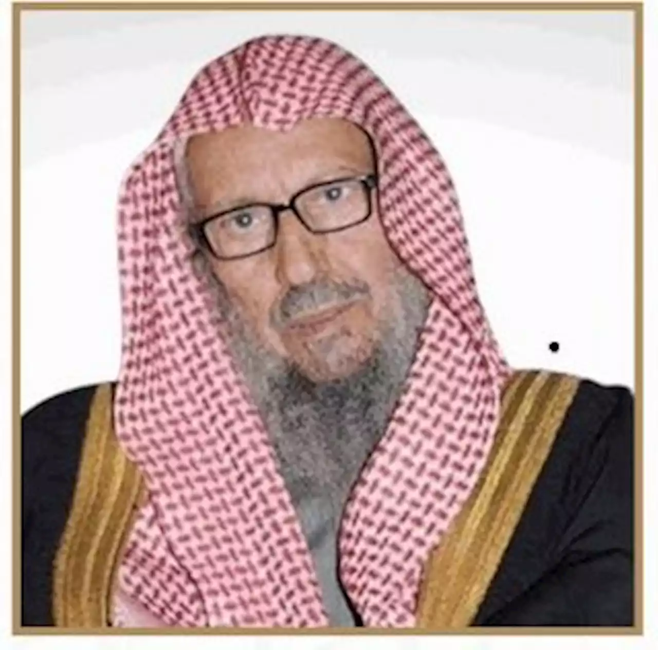 السديس ينعى الشيخ صالح اللحيدان: فقدت الأمة الإسلامية عالمًا من علمائها الأجلاء | صحيفة المواطن الإلكترونية