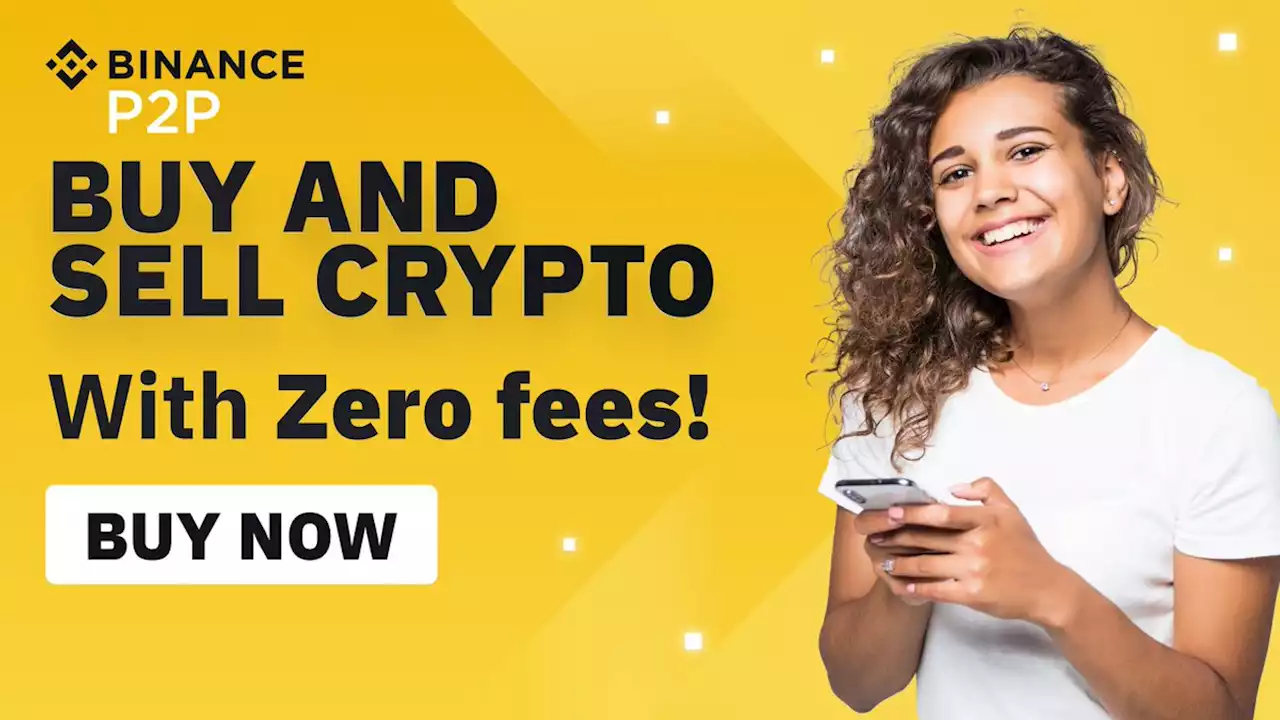 Buy and Sell Bitcoin on P2P | Local Bitcoin Exchange | Binance