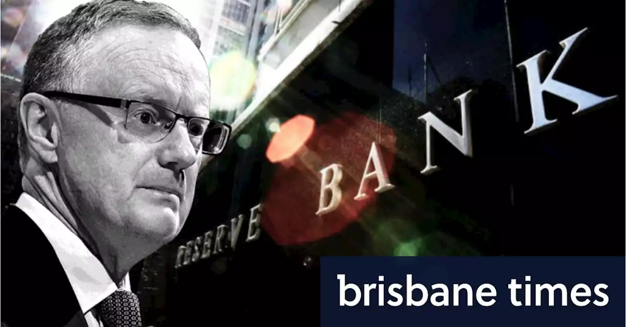 After years of ultra-low interest rates, will they rise in 2022?