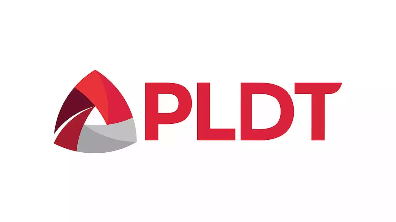 PLDT group says services fully restored in more typhoon-hit areas - BusinessWorld Online