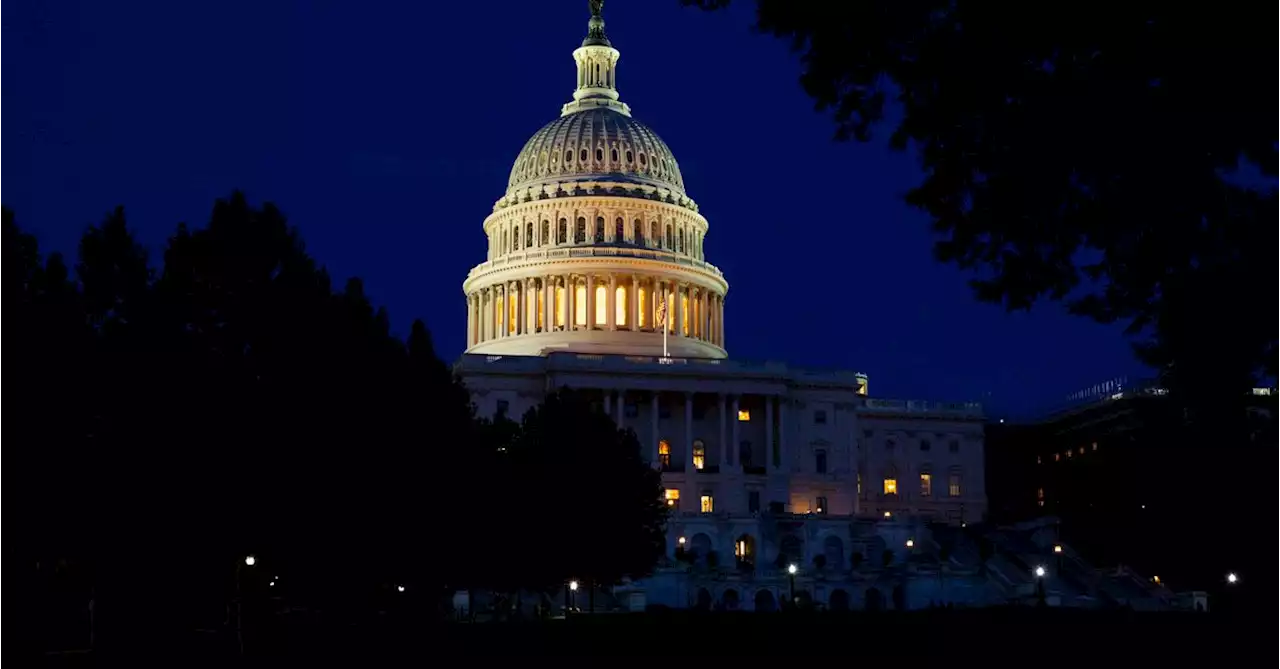 US Congress Organizing Oversight Hearing on Crypto Mining’s Environmental Footprint: Report