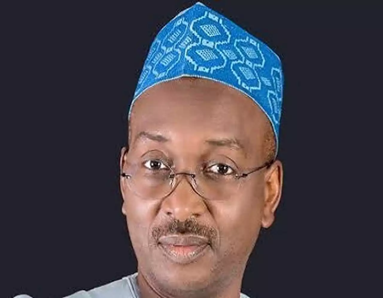 2023: APC group calls for sack of PGF's Director-General, Lukman