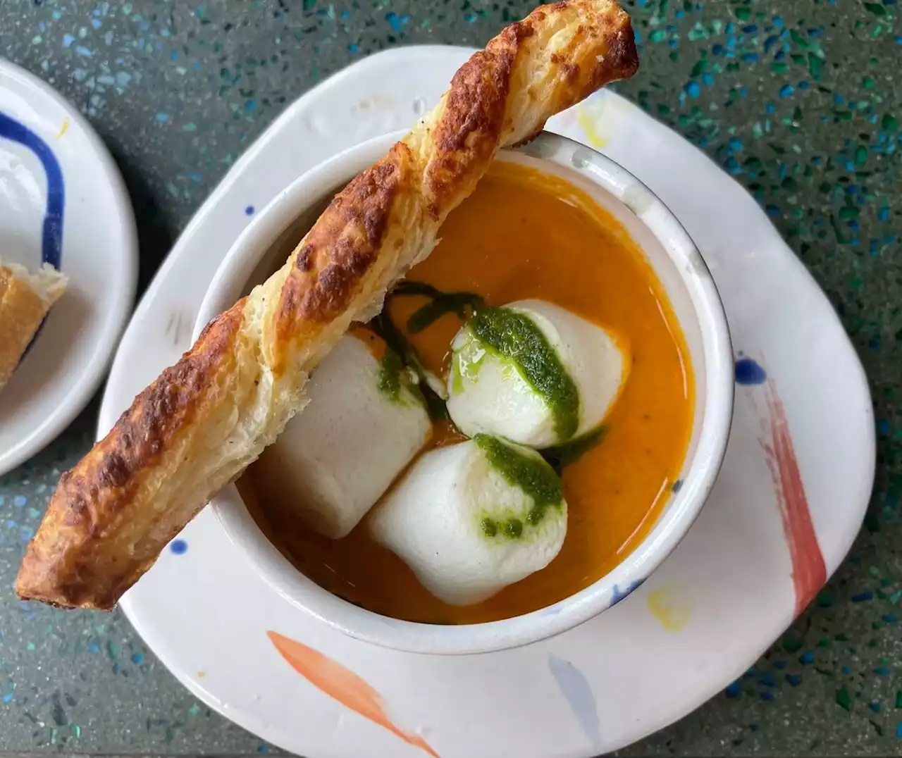 Soup's On, Dallas: Where to Find the Best Bowls of Soup, Cold Snap or Not