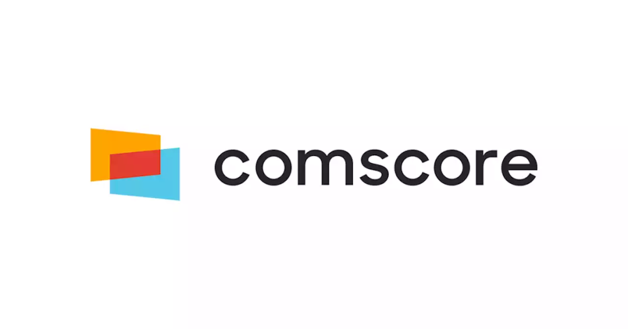 Comscore Everywhere, A New Cross-Platform Measurement Offering, Launches Pre-Emptive Strike At Forthcoming Nielsen One