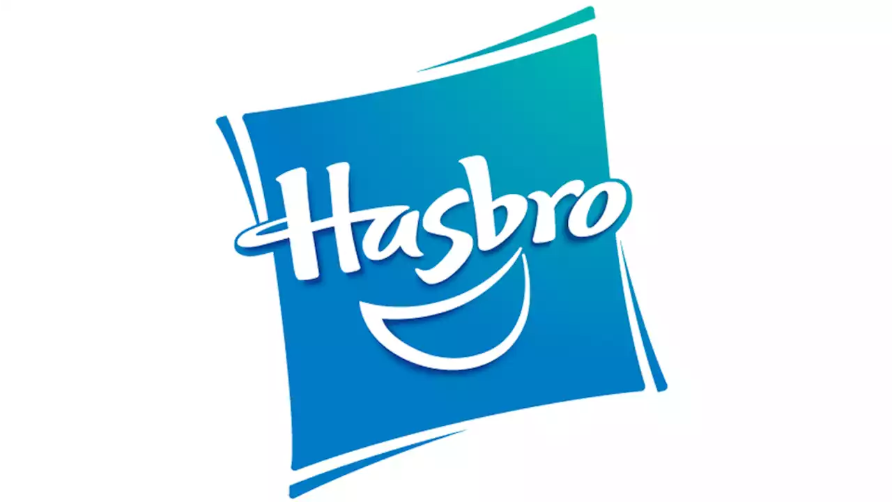 Hasbro Ups Digital Gaming Chief Chris Cocks To CEO