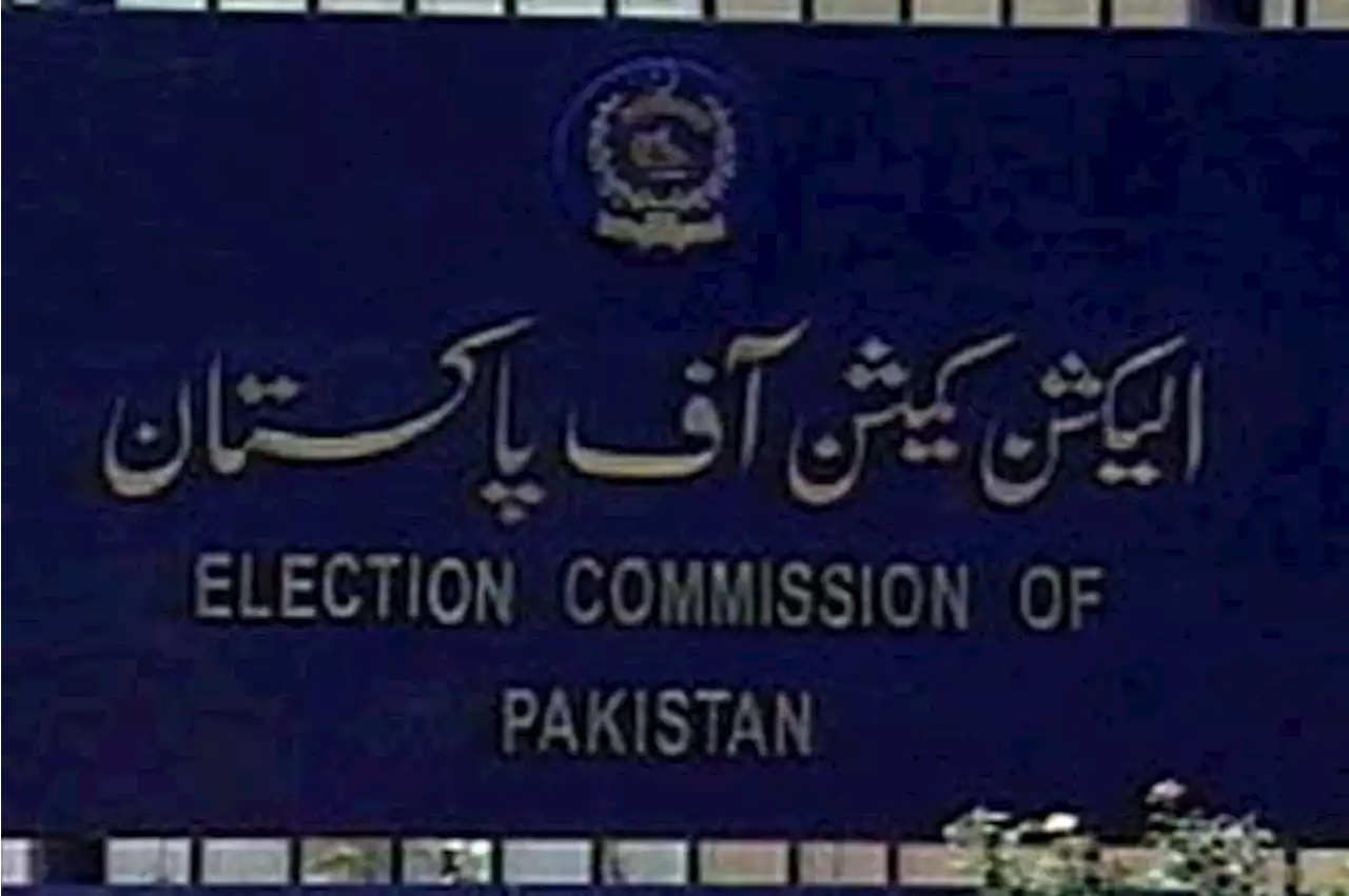 خیبرپختونخوا بلدیاتی انتخابات کا دوسرا مرحلہ عدلیہ کی نگرانی میں کرانے کا فیصلہ