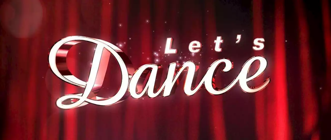 'Let's Dance': Bewährtes in 15. Staffel der RTL-Tanzshow - DWDL.de