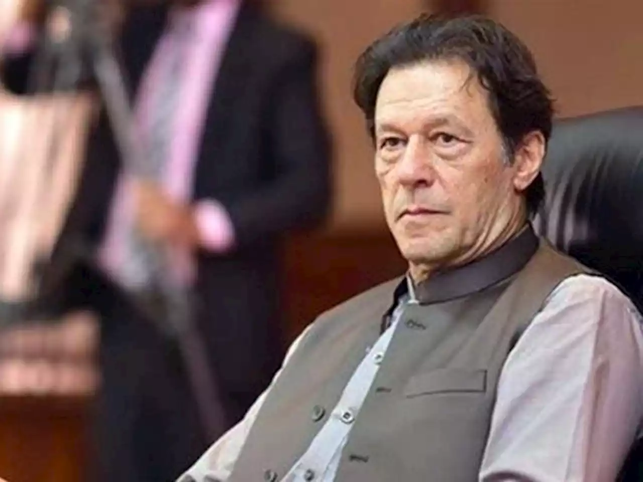 حکومت کے لیے آئندہ 3 ماہ انتہائی اہم ہیں، وزیراعظم - ایکسپریس اردو