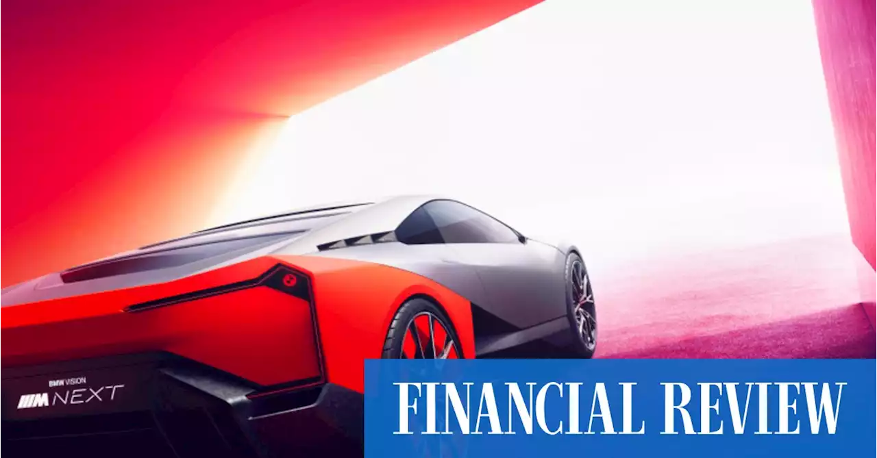New car buyers set for more pain in 2022
