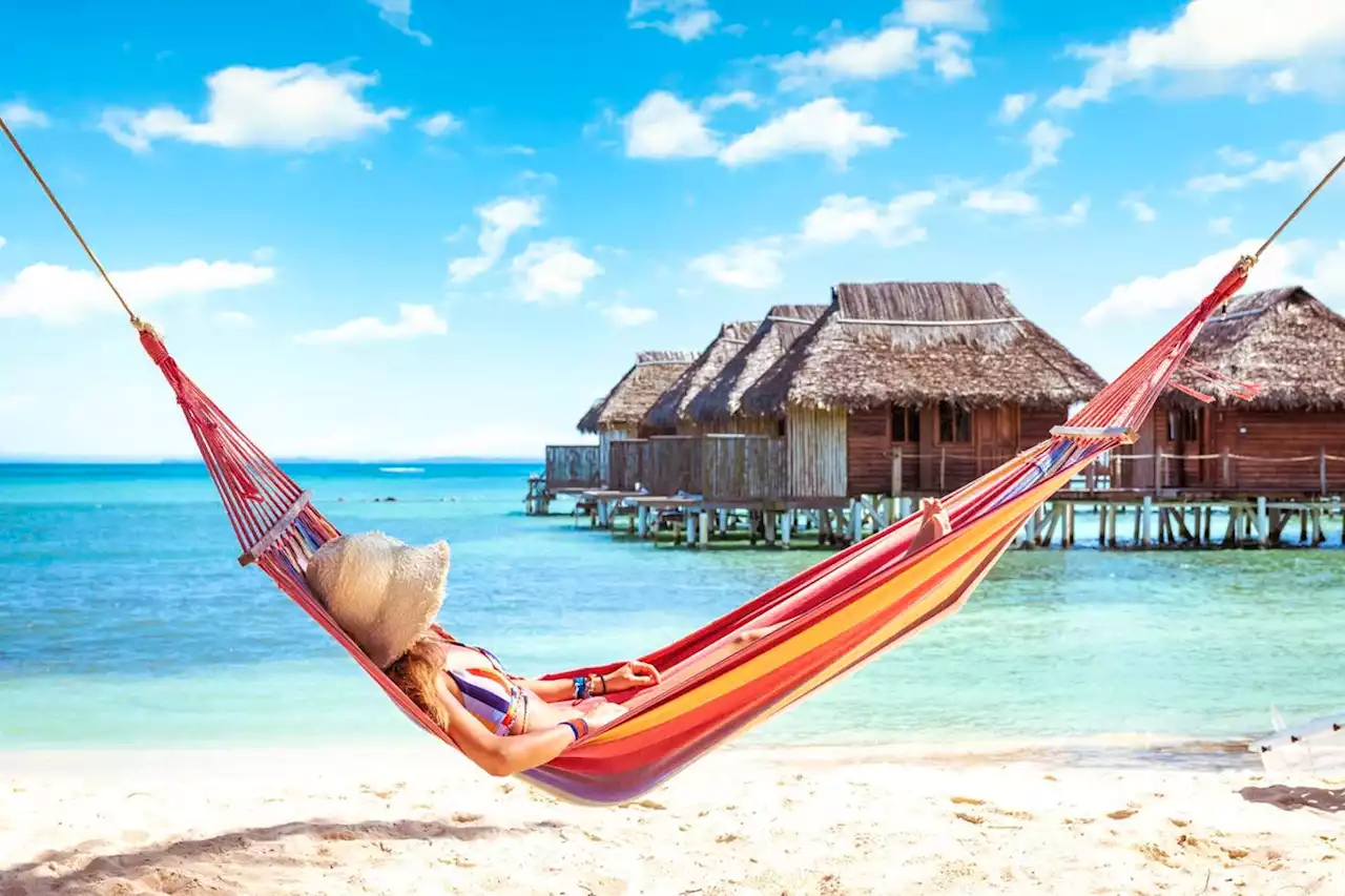 Quit Your Job And Live Abroad: 11 Places So Cheap You Might Be Able To Stop Working In 2022