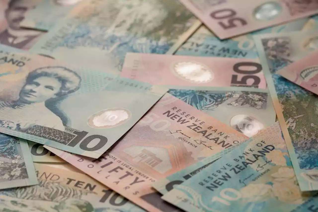 NZD/USD points to extra side-lined trading – UOB