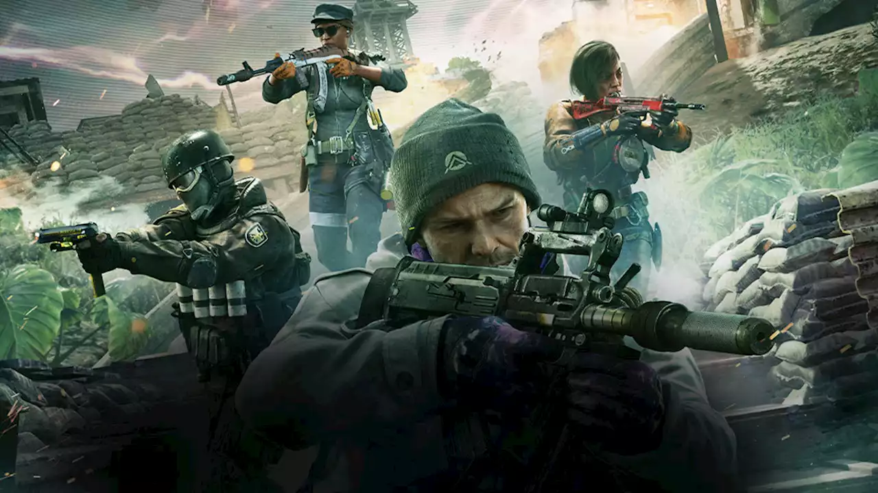 Cheat distributor suspends sale of Call of Duty cheats amid EngineOwning lawsuit - Gamepur