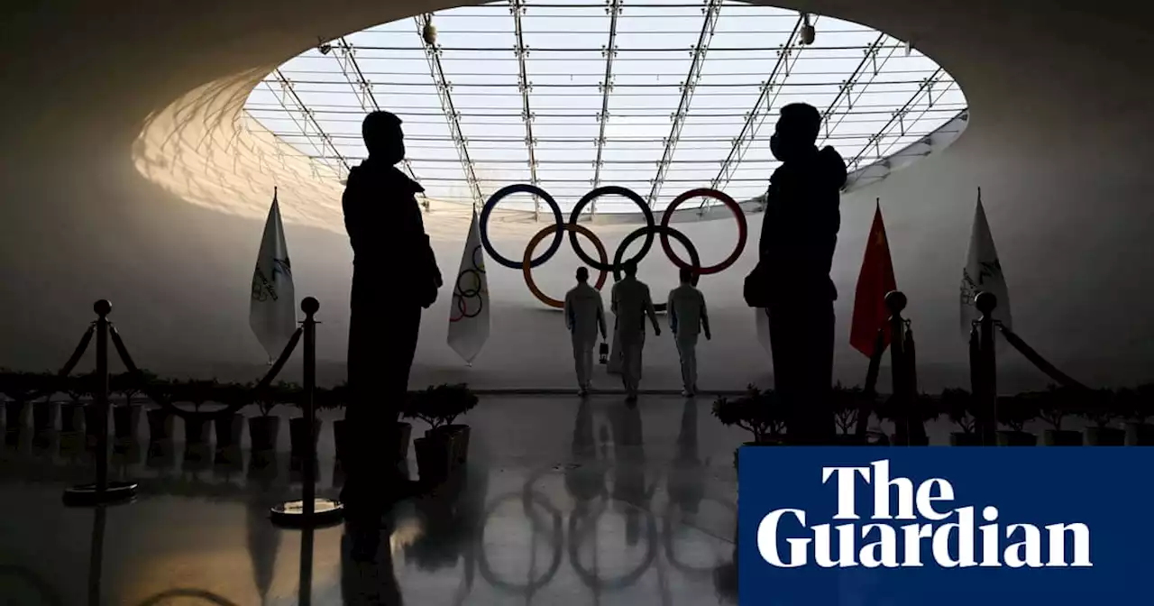 Could 2022 be sportswashing’s biggest year?