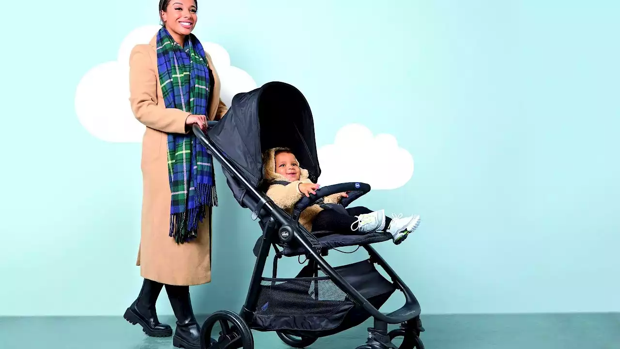 Aldi’s famous toddler and baby sale is back and actually has some great deals | IMAGE.ie