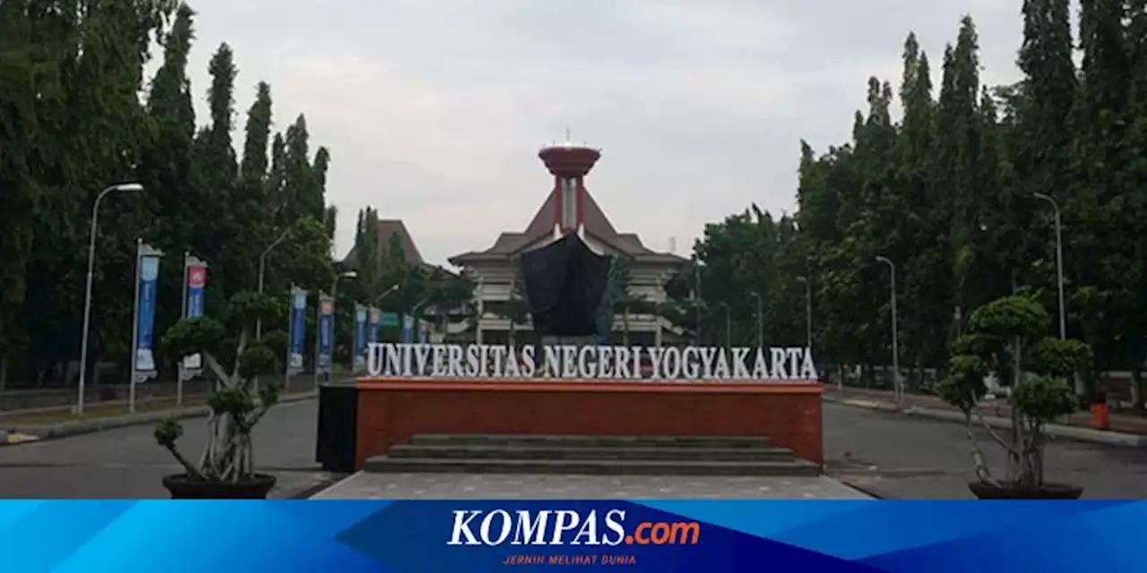 Simak Cerita Pejuang Muda UNY Bantu Penanganan Kemiskinan di NTT