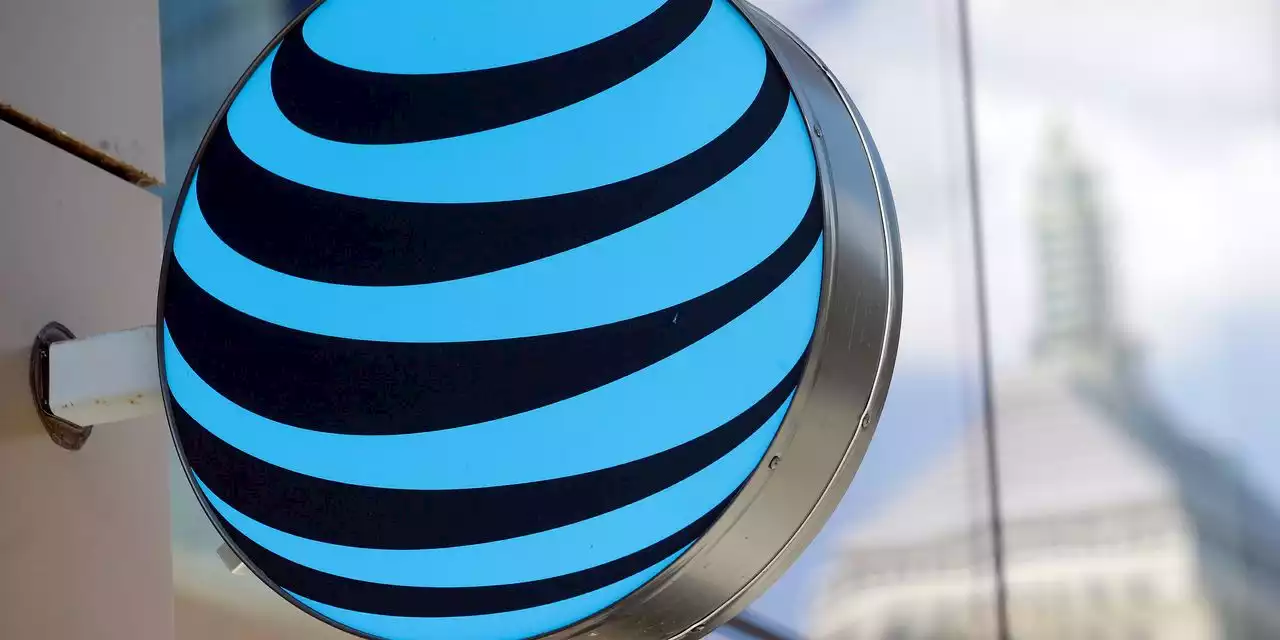 AT&T exceeds HBO Max subscriber outlook