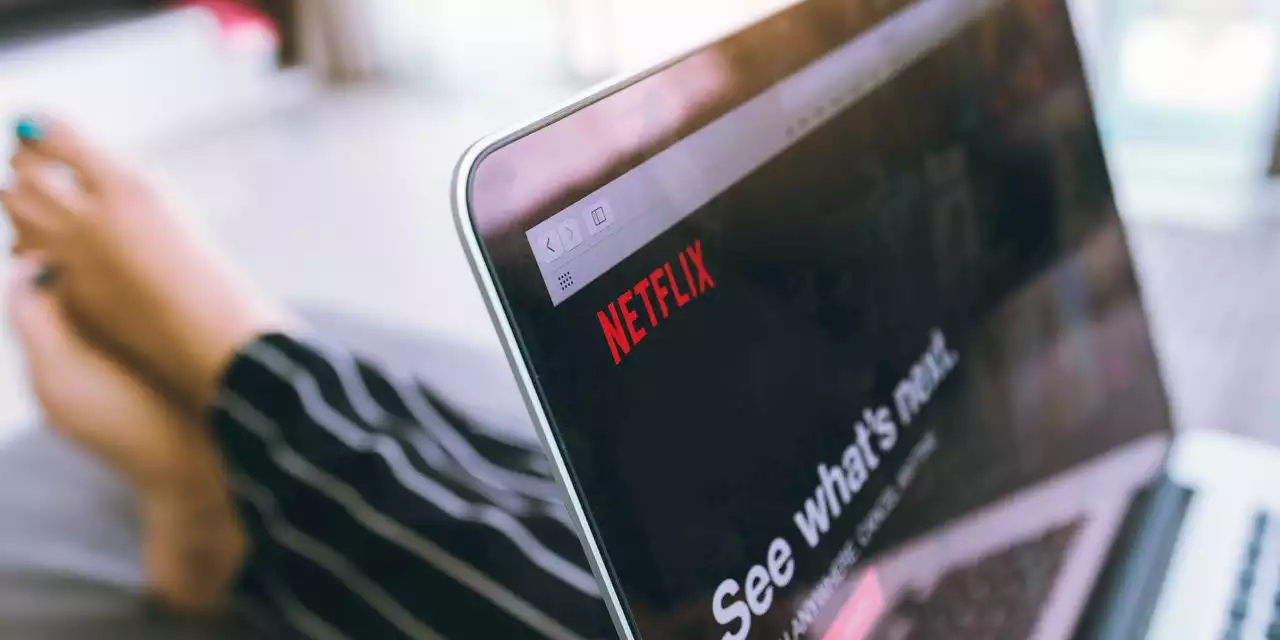 Netflix could report 2 million fewer subscribers than expected, analyst warns