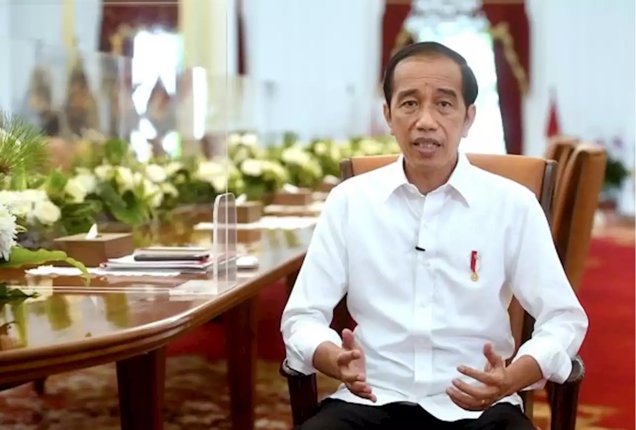 Ketua Panja: RUU TPKS Dapat Disahkan pada Maret 2022