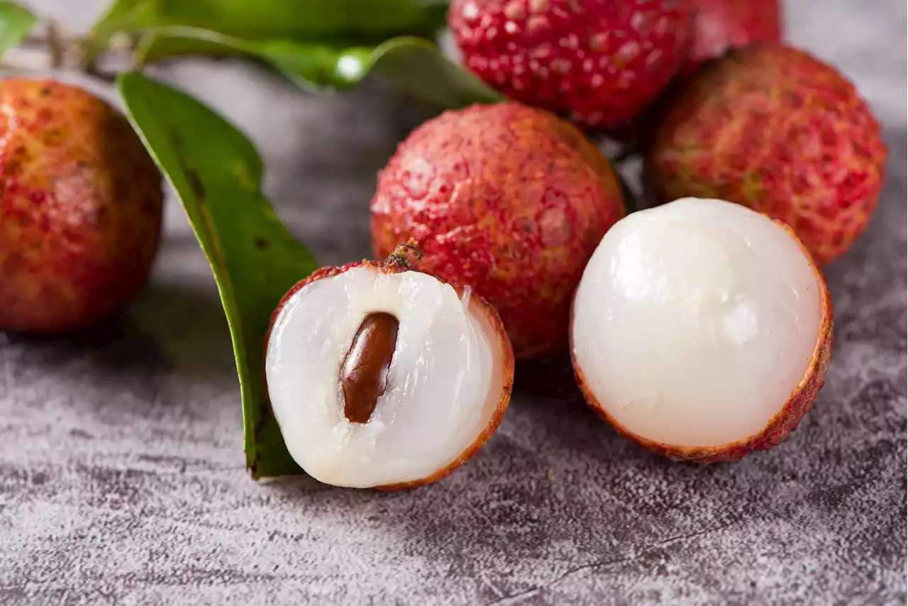 Good news for lychee lovers: There may be a way to grow the fruits year-round