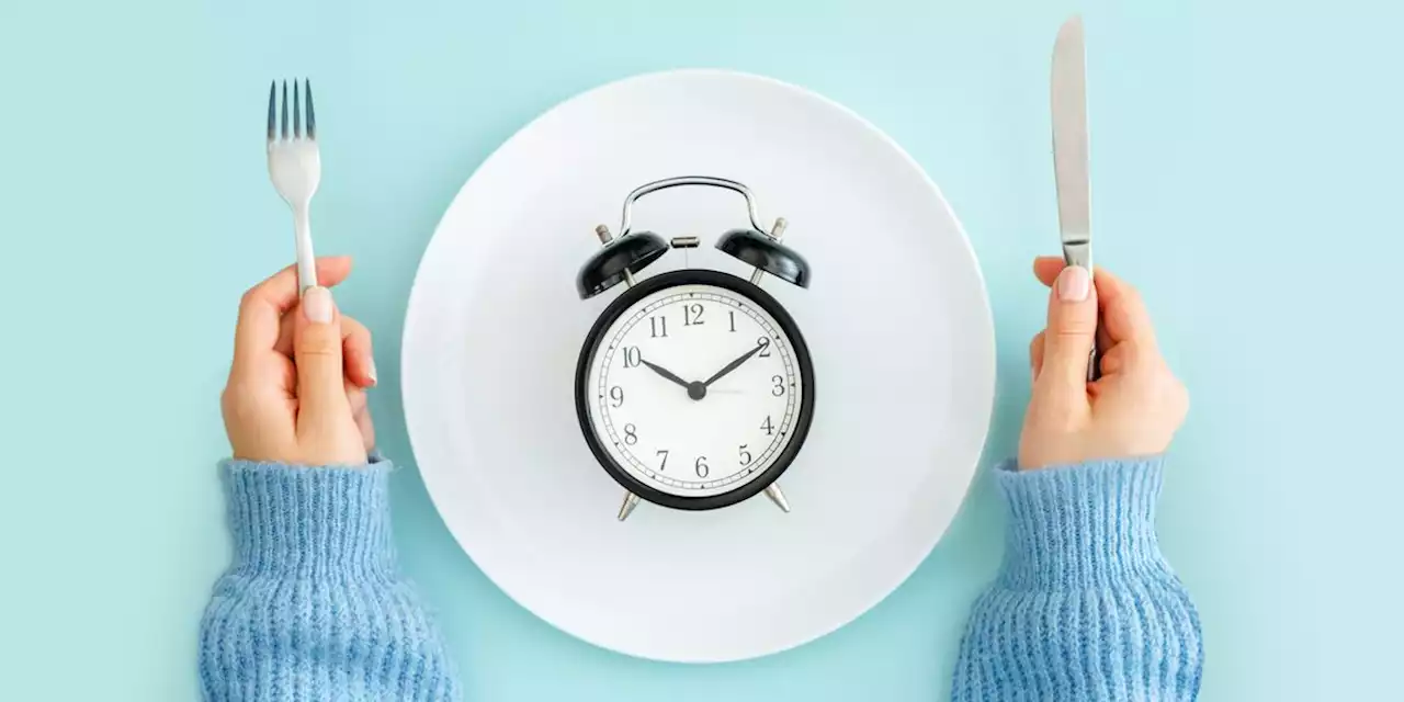 8 Tips to Start Intermittent Fasting and Stick With It