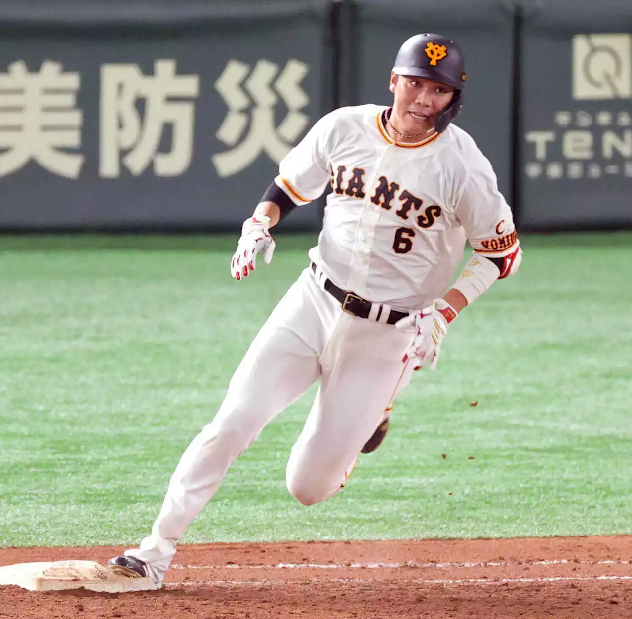 巨人 坂本勇人 菅野智之 中田翔らの取材対応を対面からリモートに変更 沖縄の感染拡大で 巨人 坂本勇人