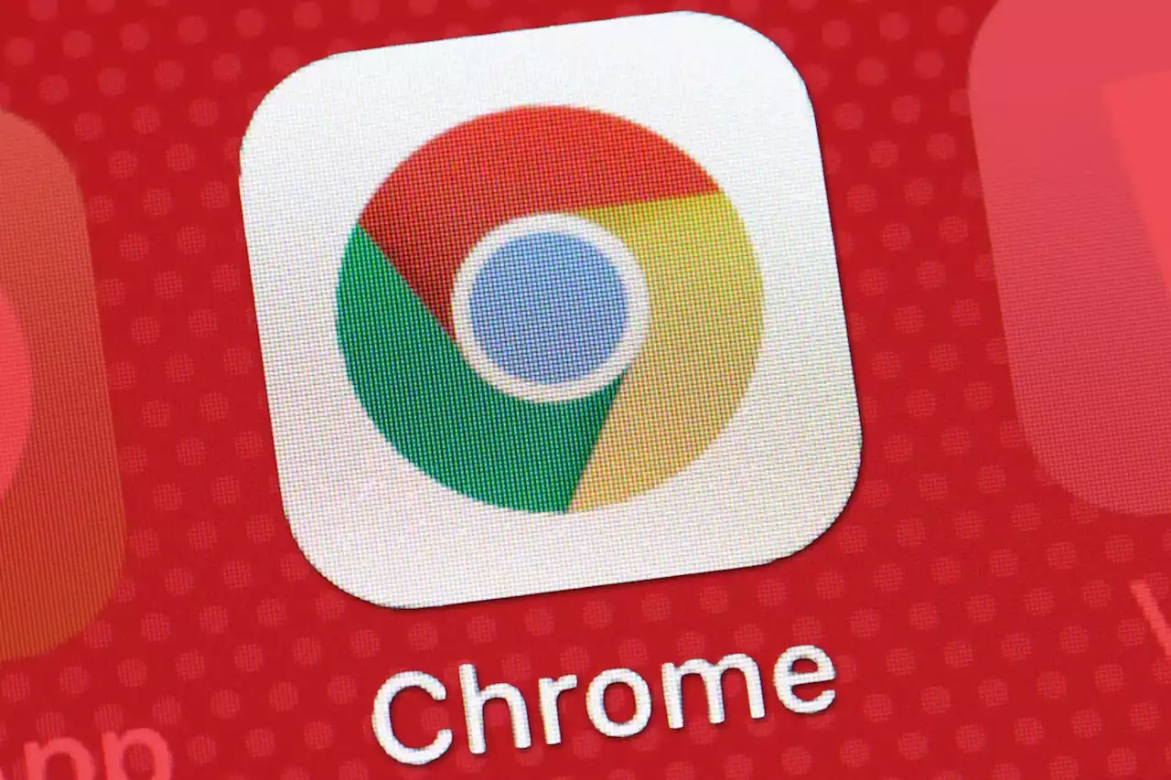 All 2BILLION Google Chrome users urged to check app TODAY after hacks found