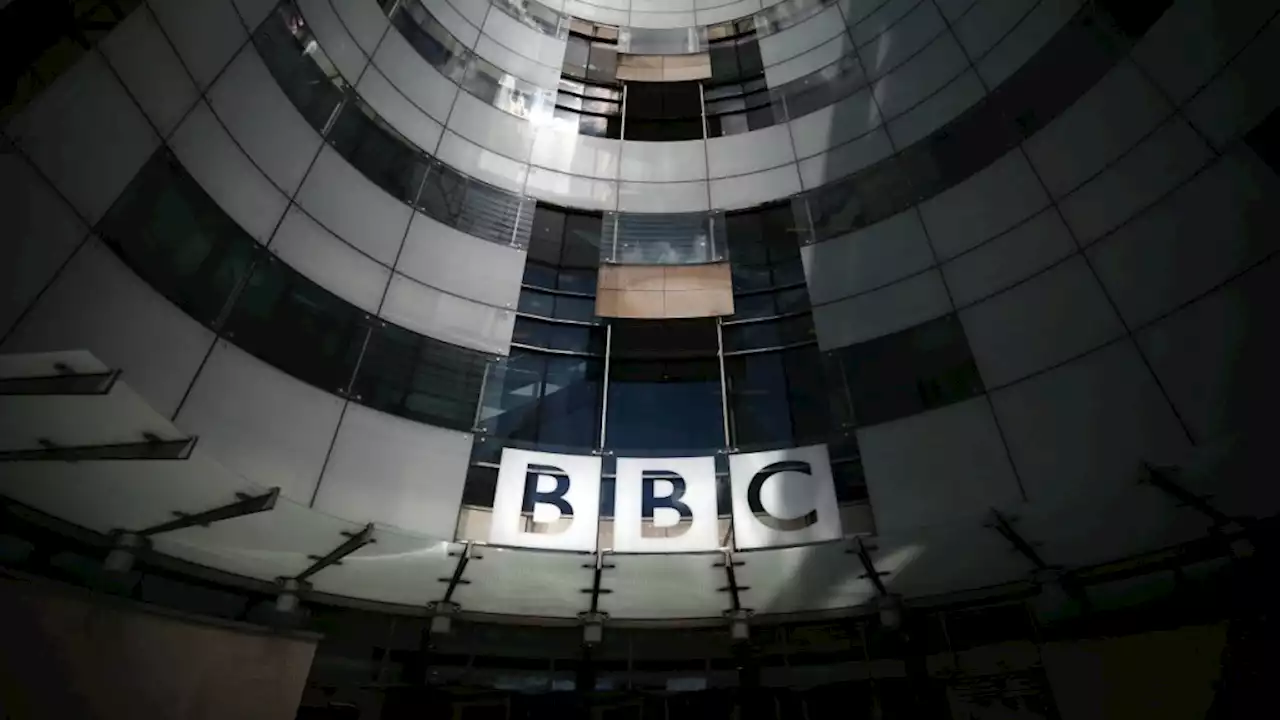 BBC News Names Deborah Turness CEO