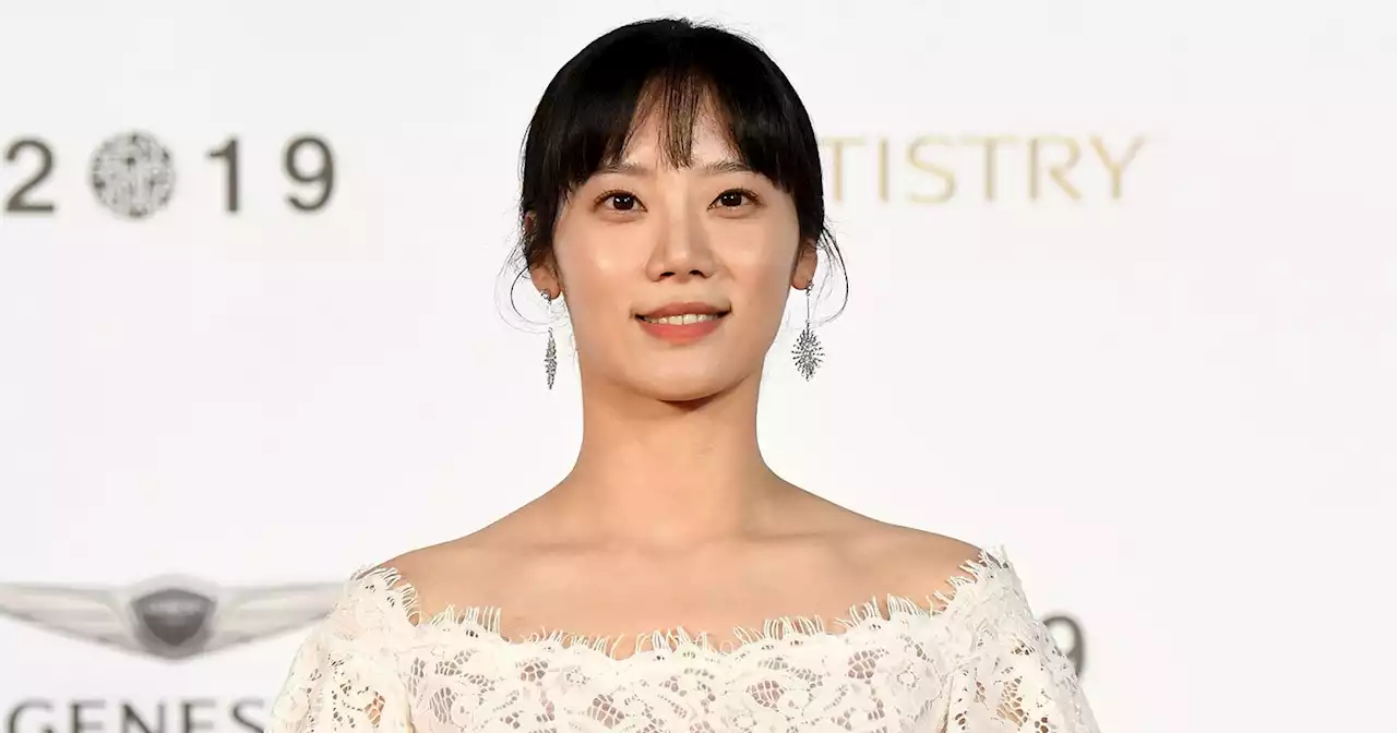 Snowdrop’s Kim Mi-soo Dead at 29: Stars We’ve Lost in 2022