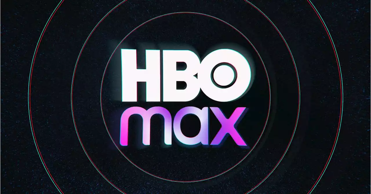 HBO Max is doing great, according to HBO Max