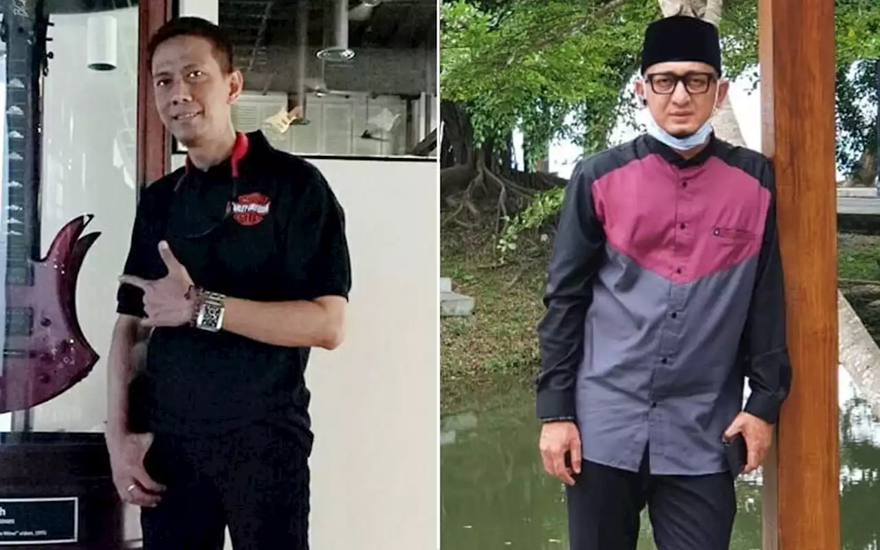 Doddy Sudrajat Terus Bikin Gaduh, Ustaz Zacky Mirza Makjleb: Rese Bapaknya