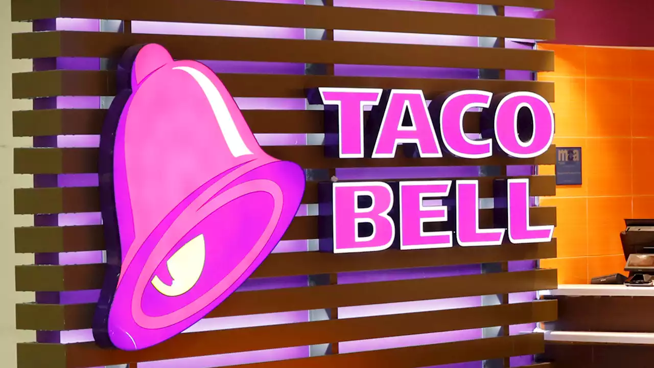 Taco Lover's Pass: Taco Bell is selling a $10 monthly taco subscription