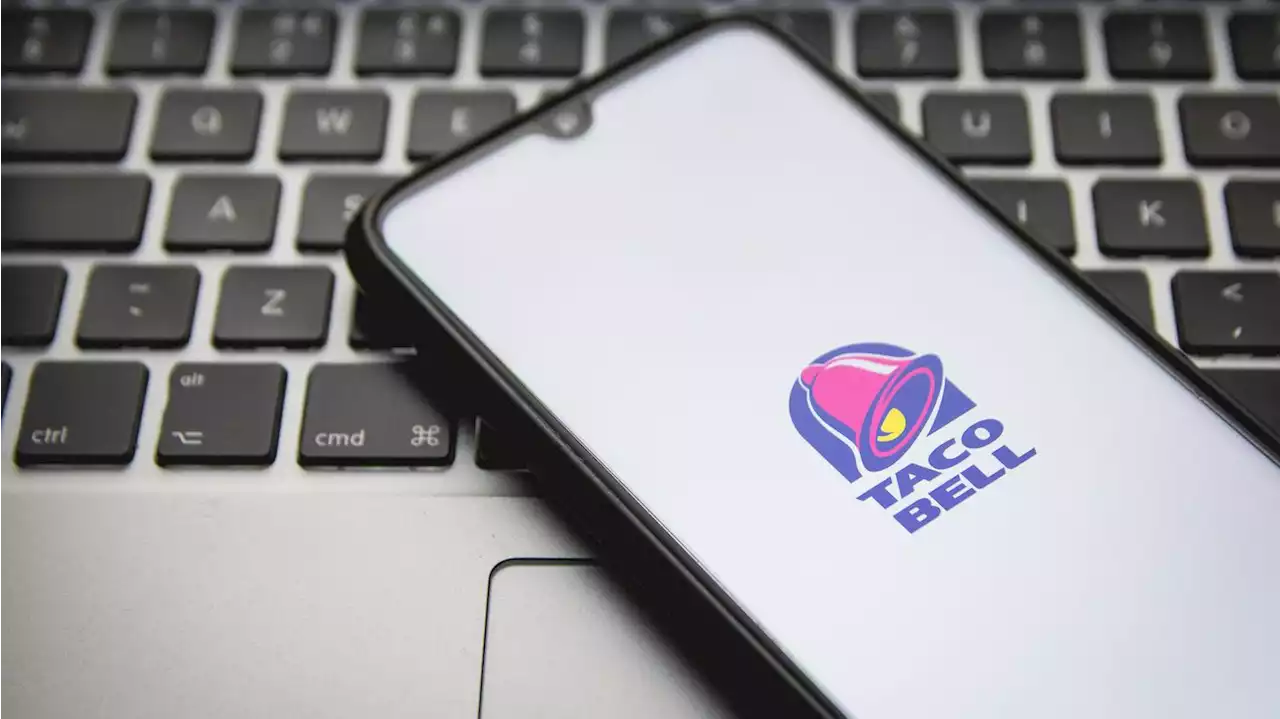 Fast food chains adopt subscription models