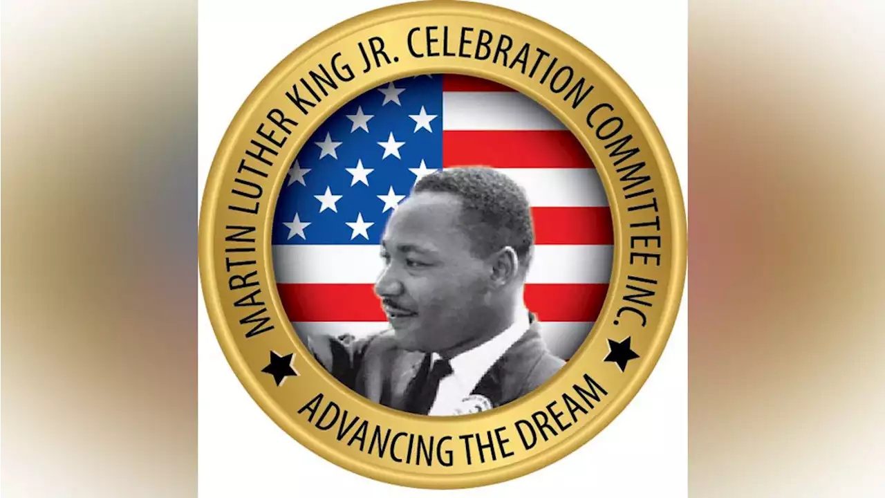 Arlington's 4-Day MLK Celebration Postponed Due To Rise Of COVID-19 Cases