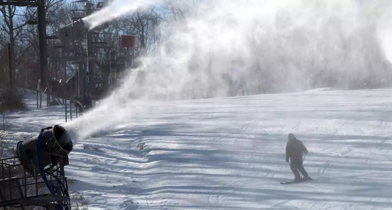 Vail Resorts is so short-staffed it is cutting hours at Boston Mills, having ski instructors operate lifts and keeping other slopes closed