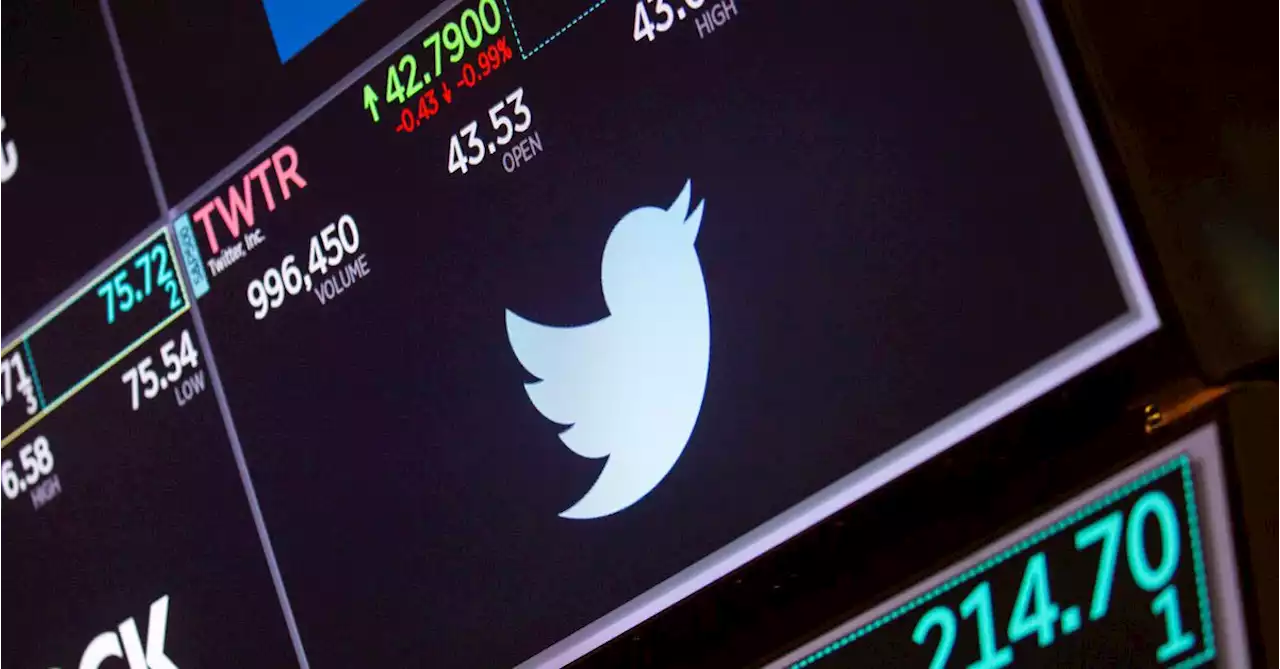 Twitter Data Scientist Leaves for Aave as DeFi Social Media Plans Simmer