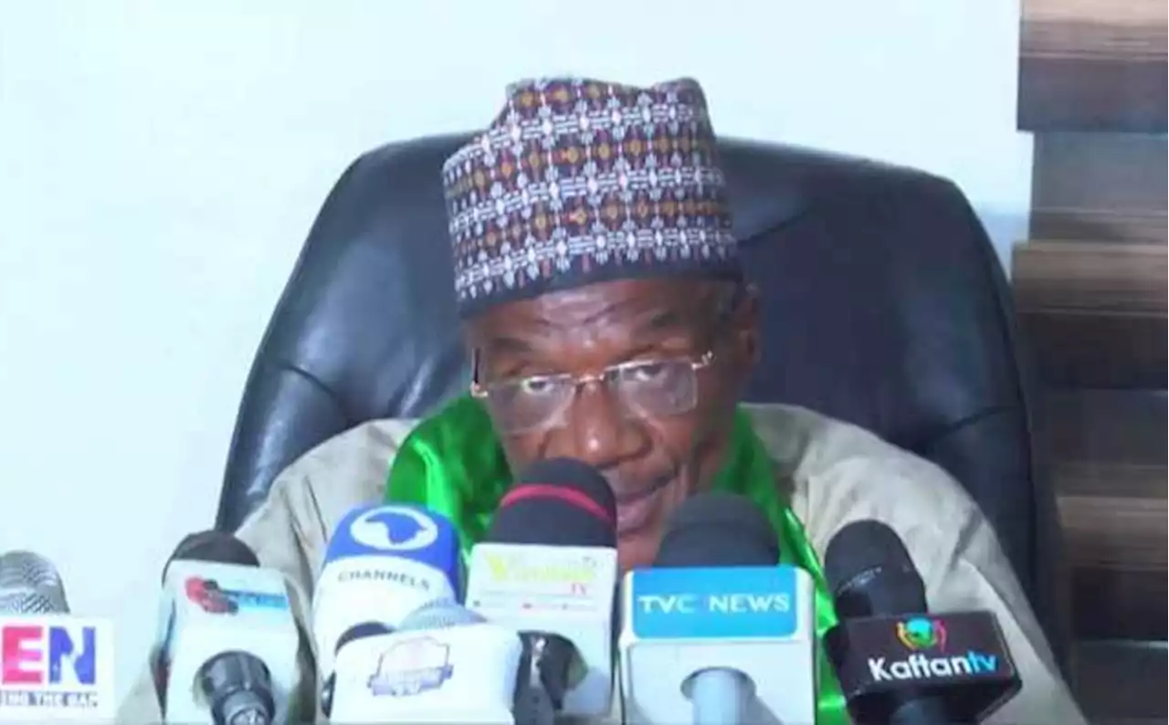 IPOB order: We'll boycott goods from South East in the north, CNG warns