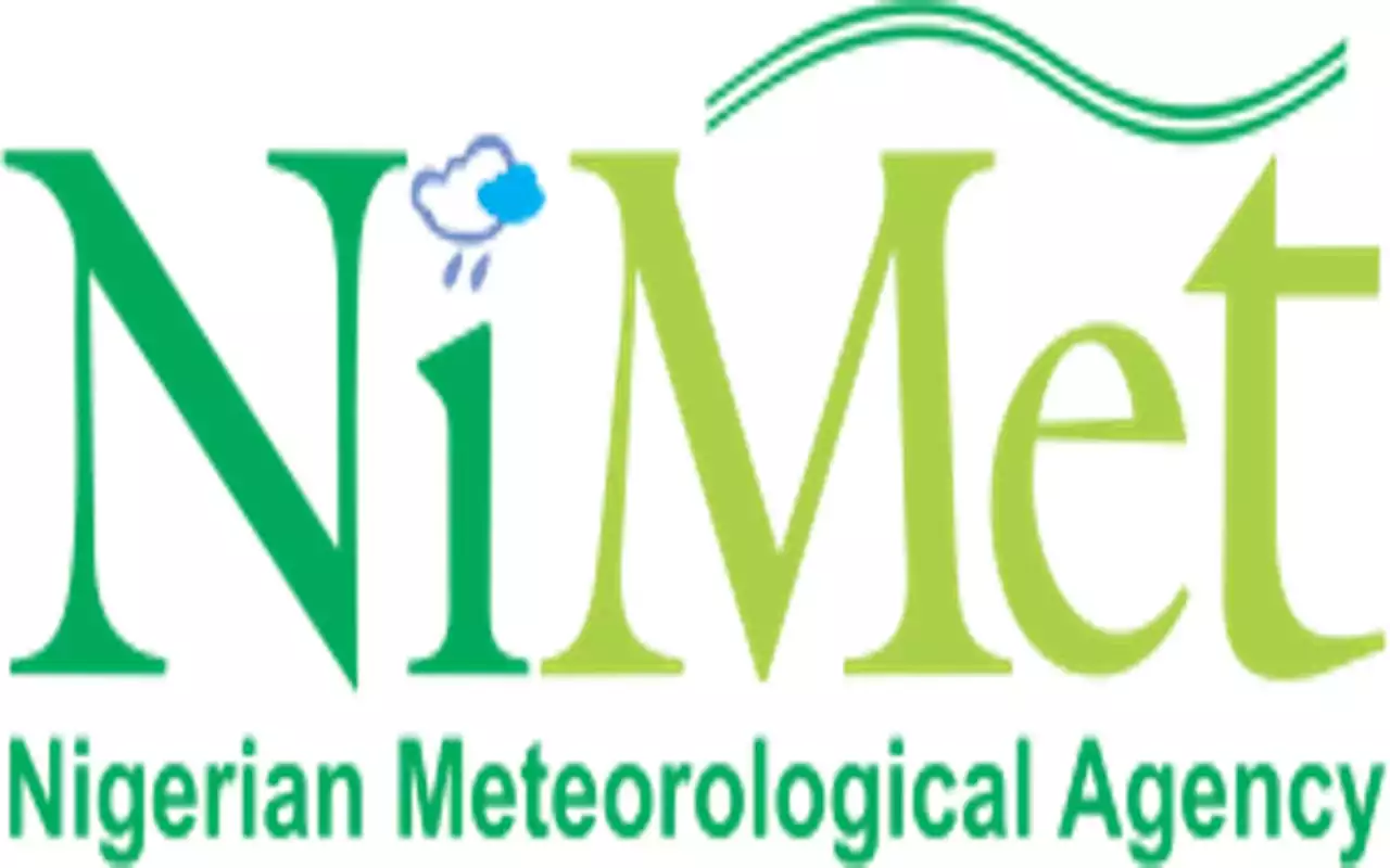 NiMet to release 2022 seasonal climate prediction in Feb