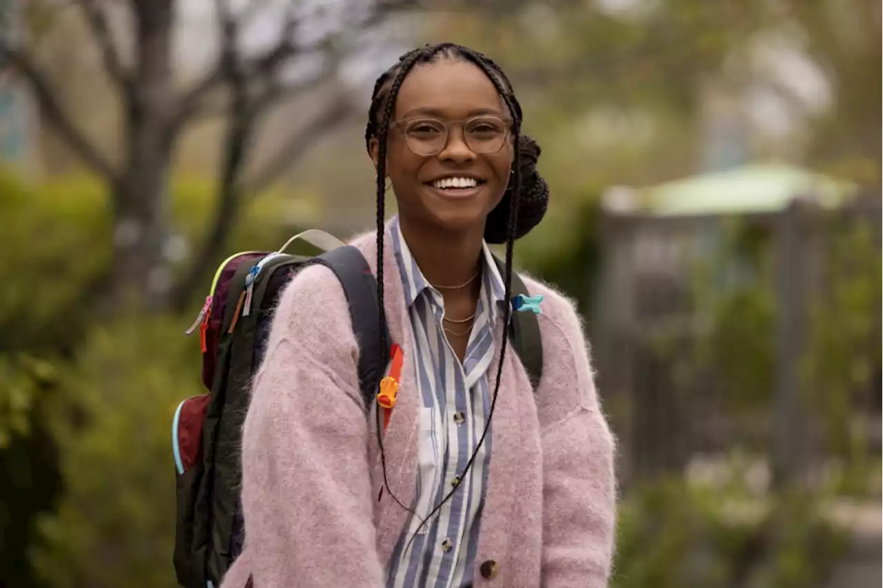 ‘Naomi’: Ava DuVernay On Expanding The Naomi-Verse Beyond The Comic Book Via New CW Series—TCA