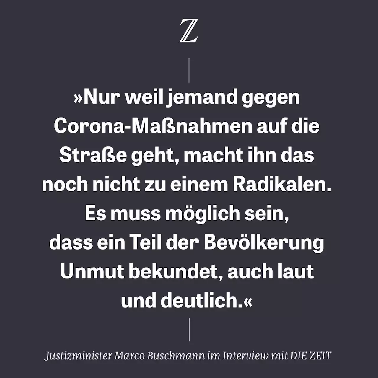 ZEIT ONLINE | Lesen Sie zeit.de mit Werbung oder im PUR-Abo. Sie haben die Wahl.