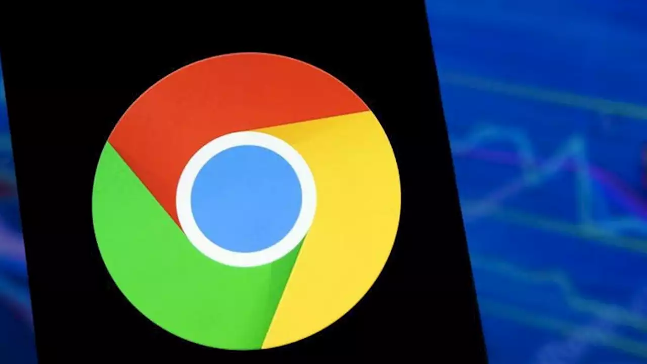 Google Issues Warning For 2 Billion Chrome Users