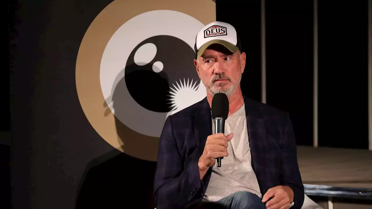 Why Does Roland Emmerich Hate Earth So Much?