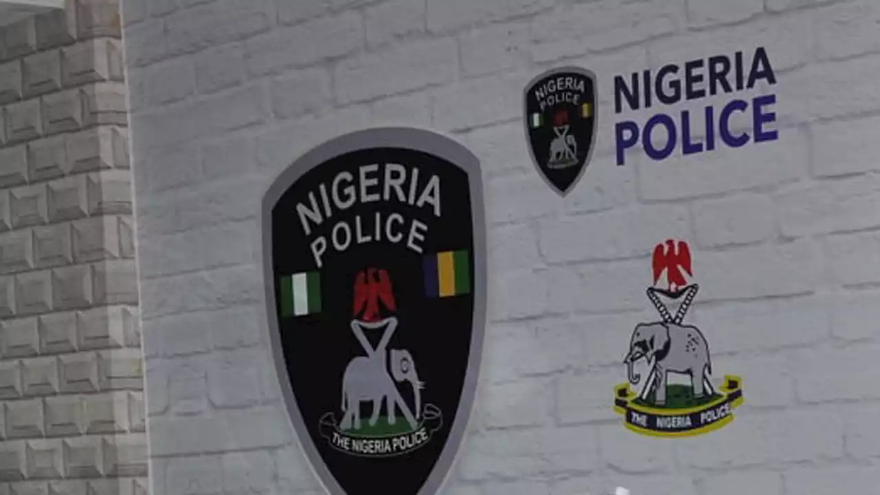 HURIWA petitions PSC, demands identity of policemen that invaded Imo