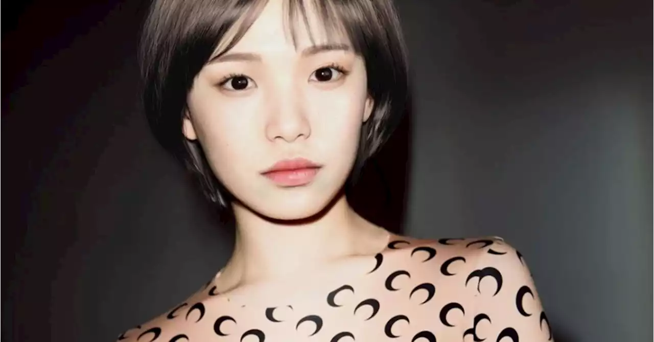 세계 최대 가전 전시회 뒤집어놨다…LG전자 김래아 누구길래