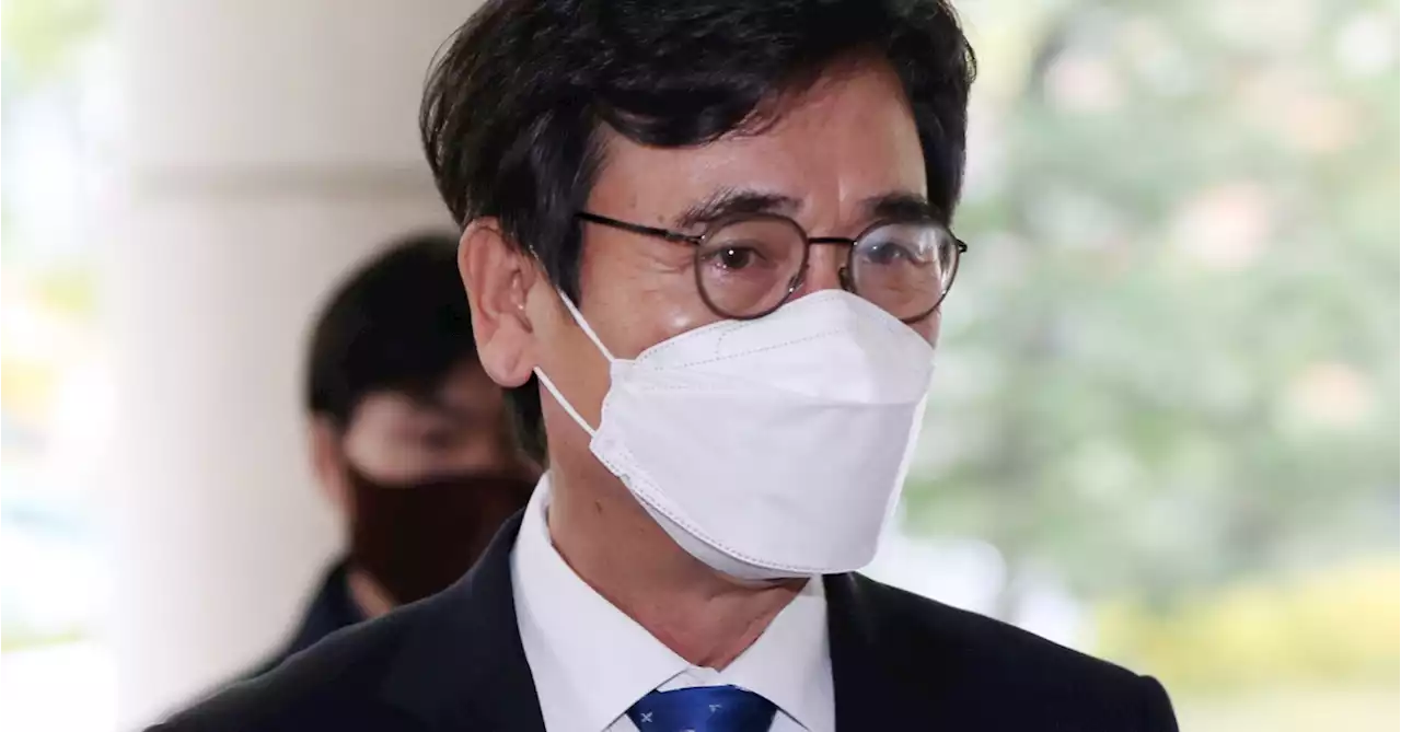 유시민 '박근혜, 대통령 된게 죄…마음먹고 나쁜짓 한건 아냐'