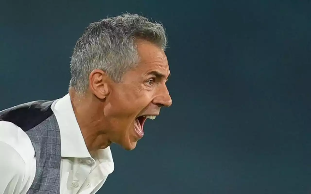 Paulo Sousa compara trabalho com Jorge Jesus e projeta 2022 do Flamengo: 'Vamos conquistar os títulos' | Flamengo | O Dia