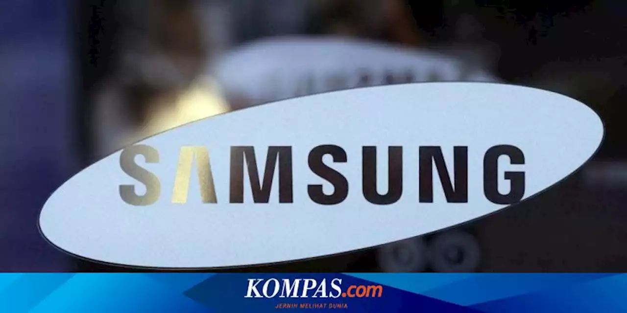 Berkat Samsung, Mata Uang Kripto Ini Harganya Naik