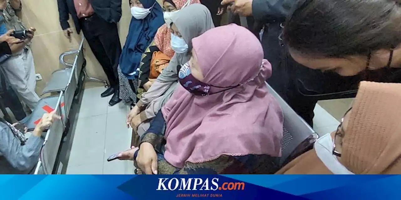 Cerita Korban Wanprestasi Yusuf Mansur dkk, Harapan Punya Usaha Pupus, Investasi Berujung Buntung