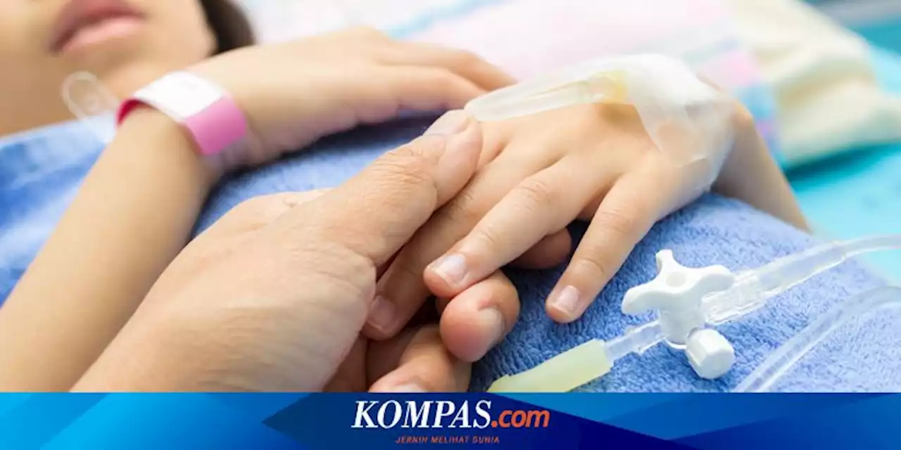 Waspada Kasus Covid-19 Mulai Merangkak Naik